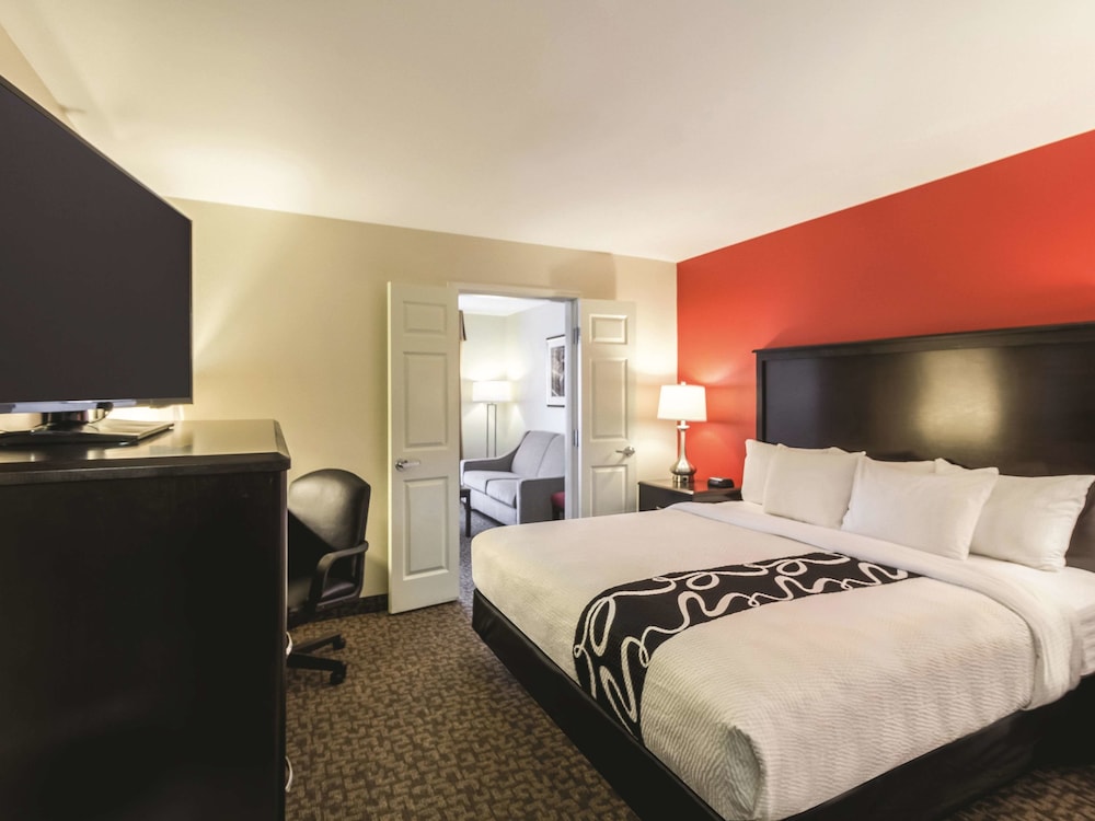 La Quinta Inn & Suites by Wyndham Fargo-Medical Center 22/60