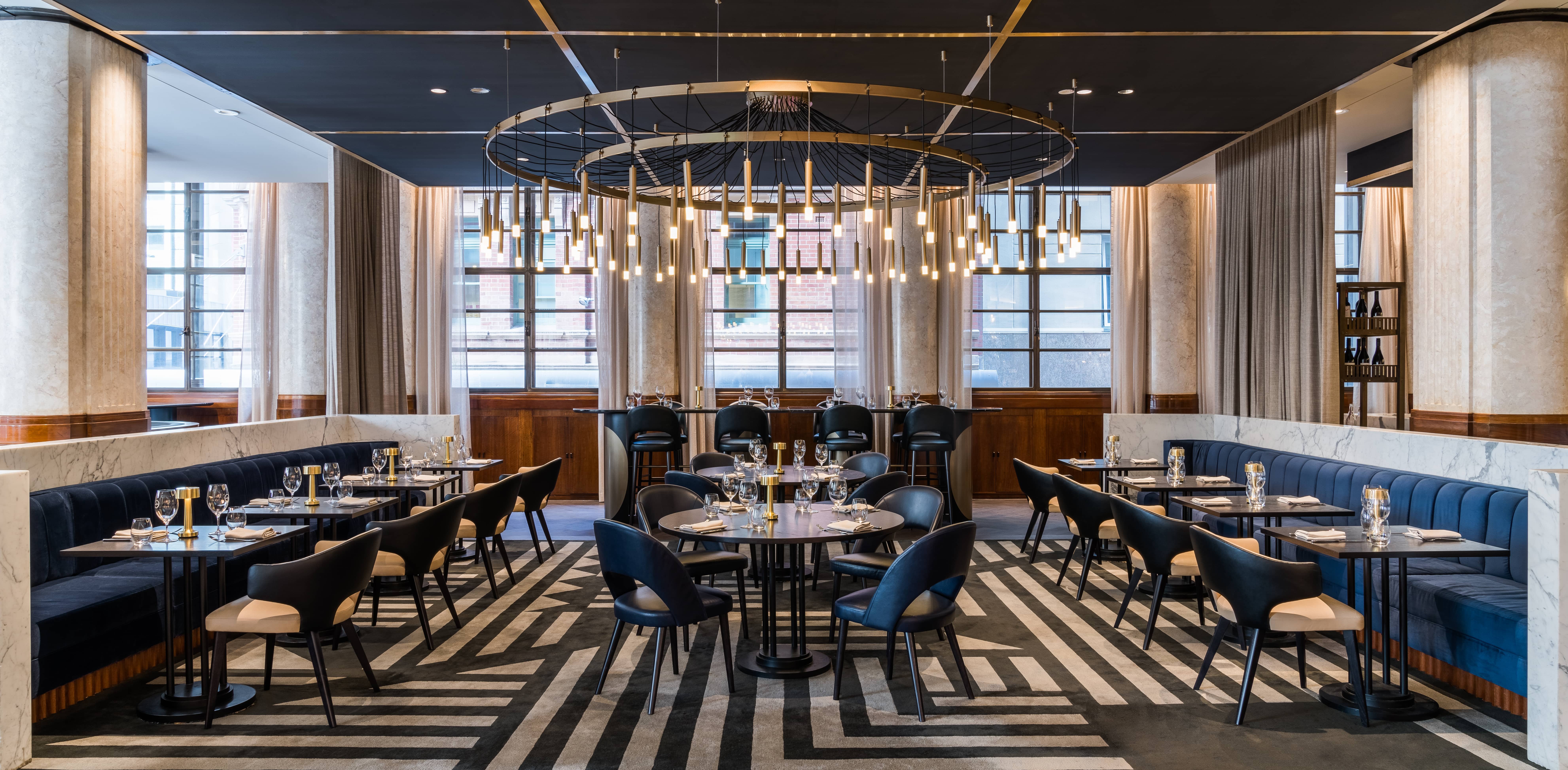 Kimpton Margot Sydney an IHG Hotel 27/35