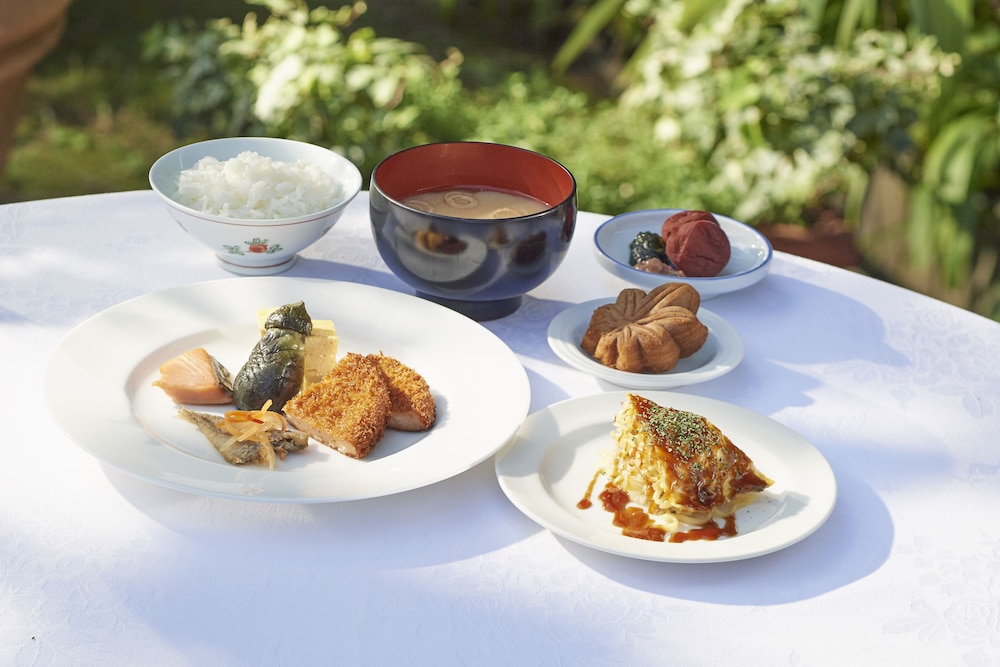 The Royal Park Hotel Hiroshima Riverside Ex Hotel Jal City Hiroshima 33/48