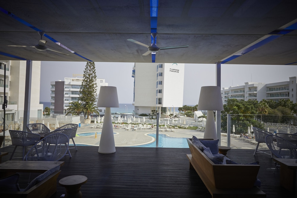 Odessa Beach Hotel 51/65