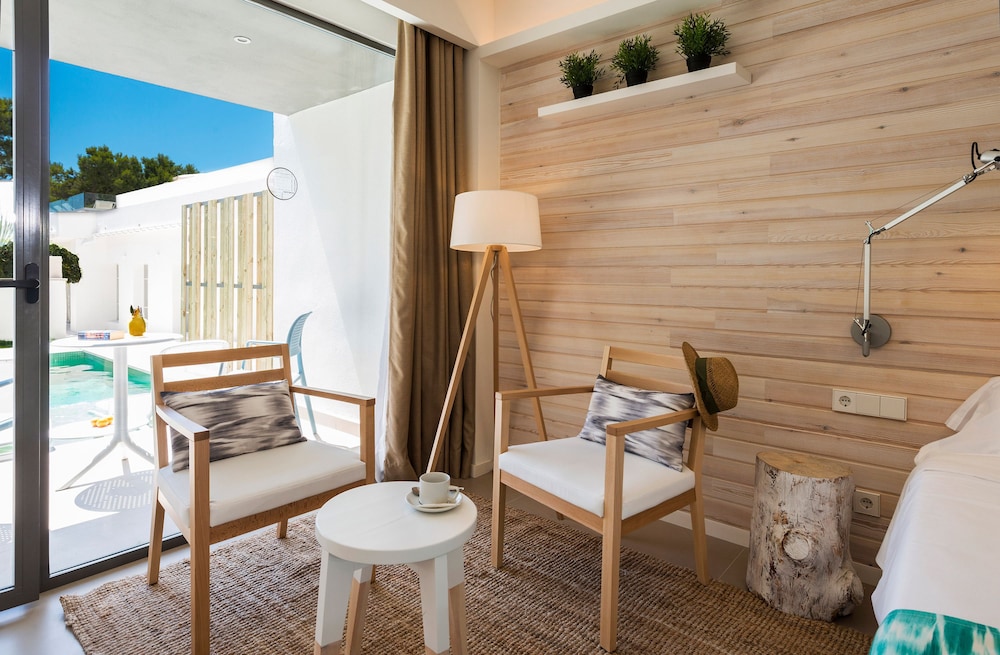 Fergus Style Palmanova - Adults Only 29/31