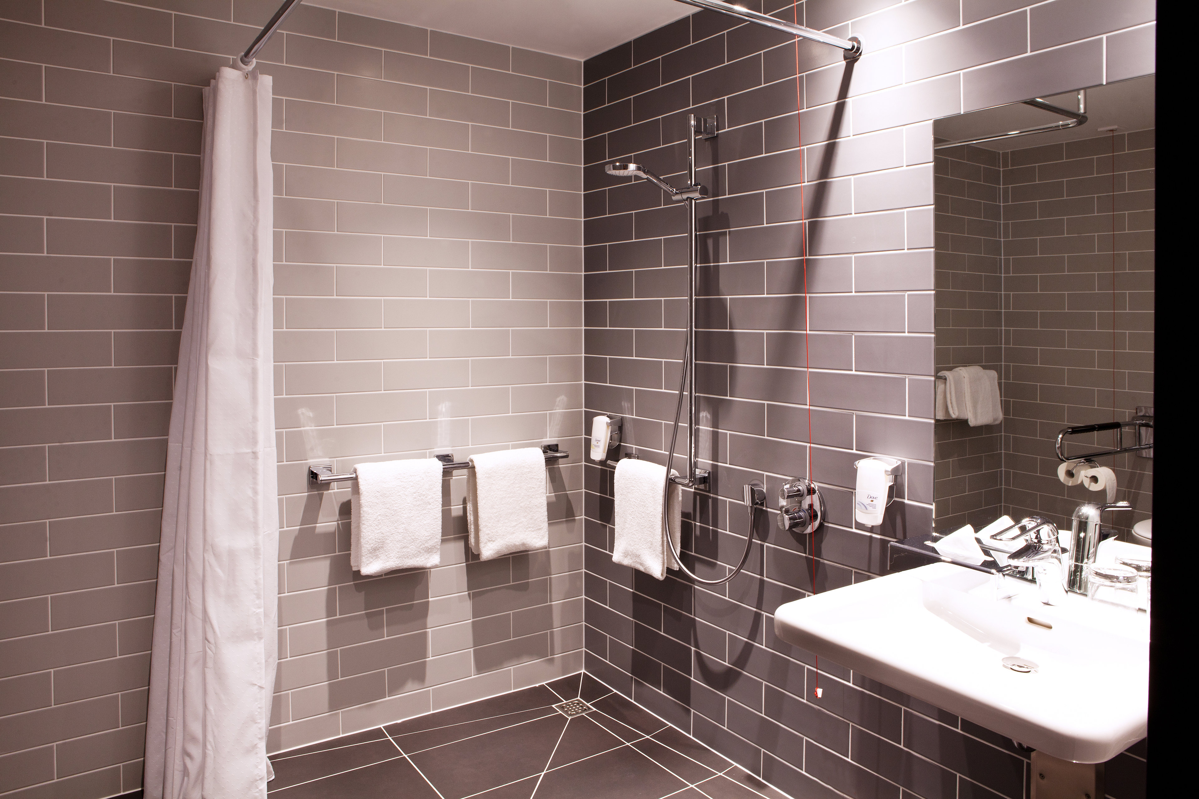 Holiday Inn Express Mulheim Ruhr 42/44
