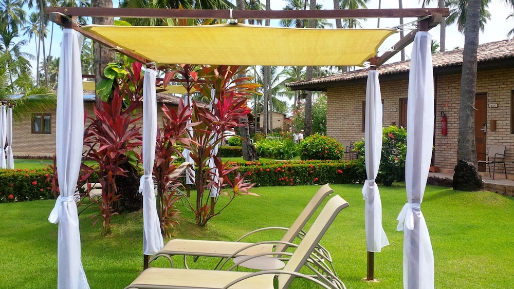Grand Oca Maragogi Resort 32/60