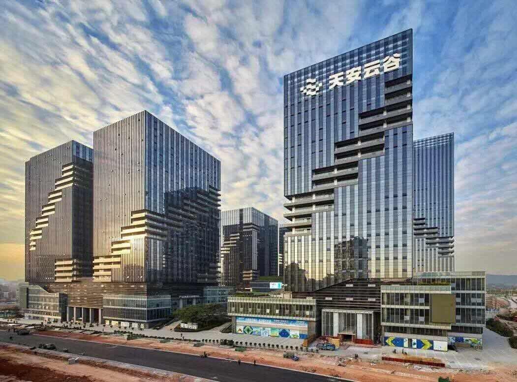 Lavande Hotel (Shenzhen North Railway Station, Gangtou Metro Station) 67/70