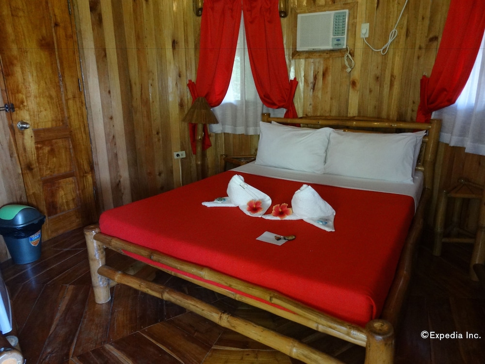 Hof Gorei Beach Resort 17/50