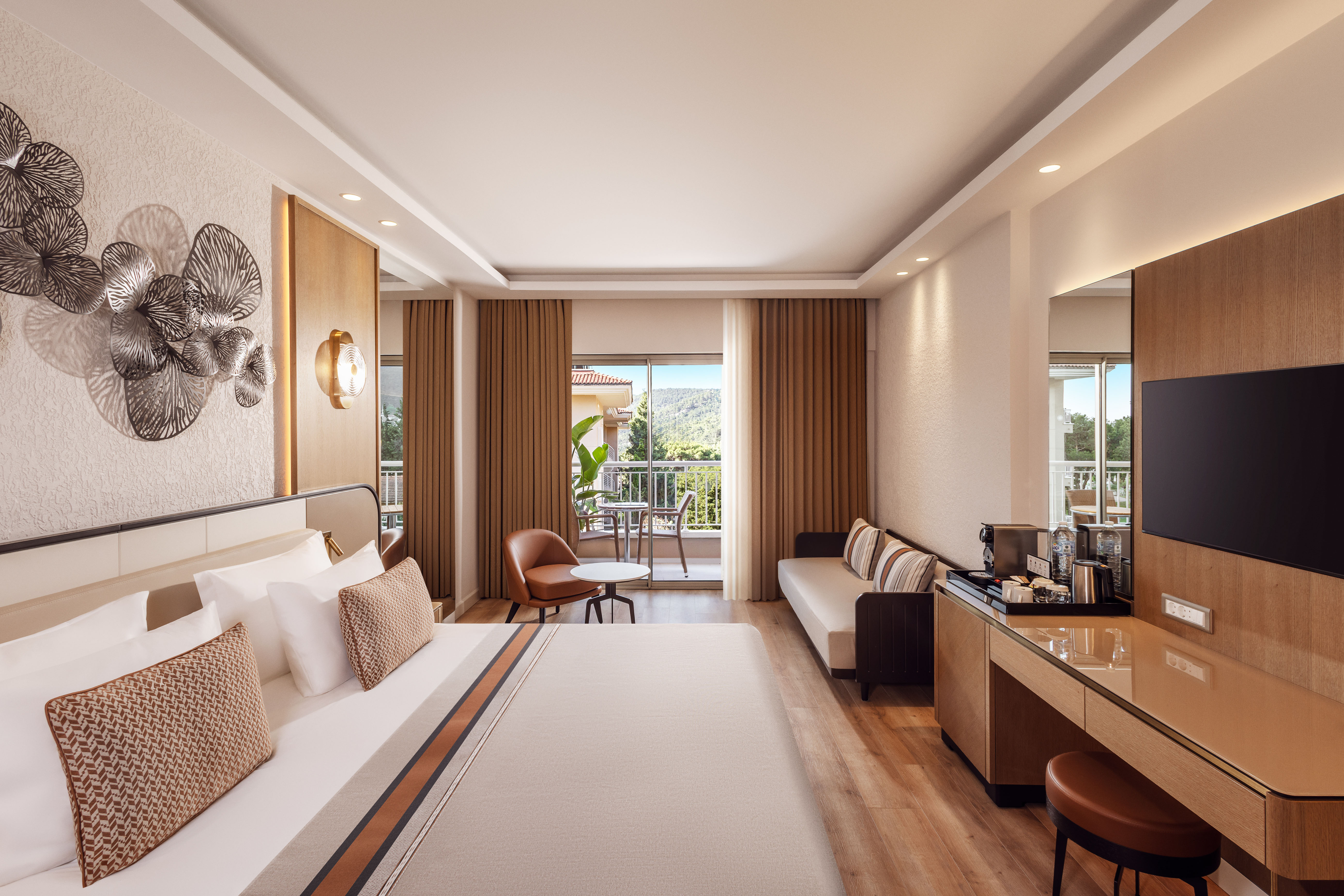 Akka Residence 17/60