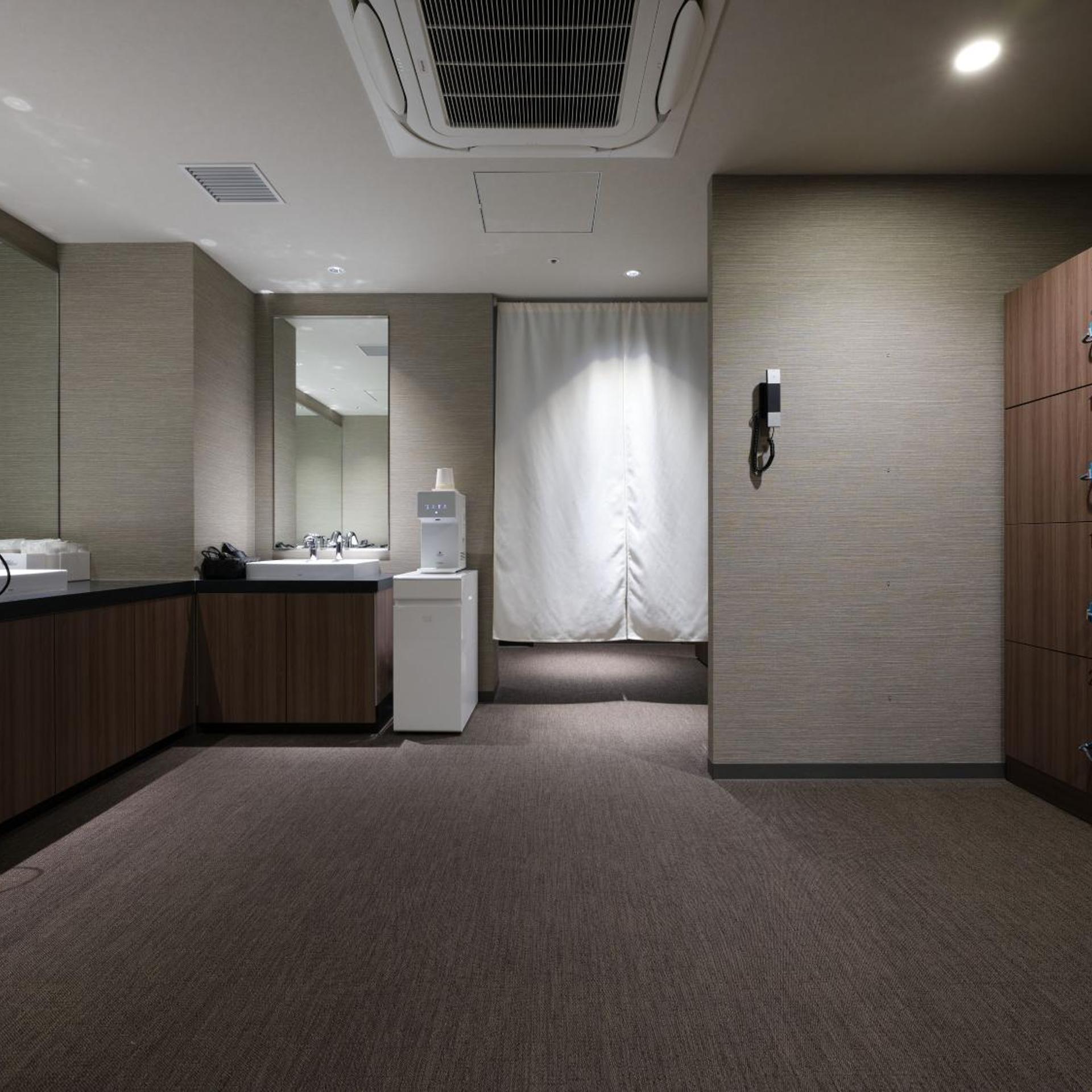 Premium hotel MONday MAIHAMA View 1 9/47