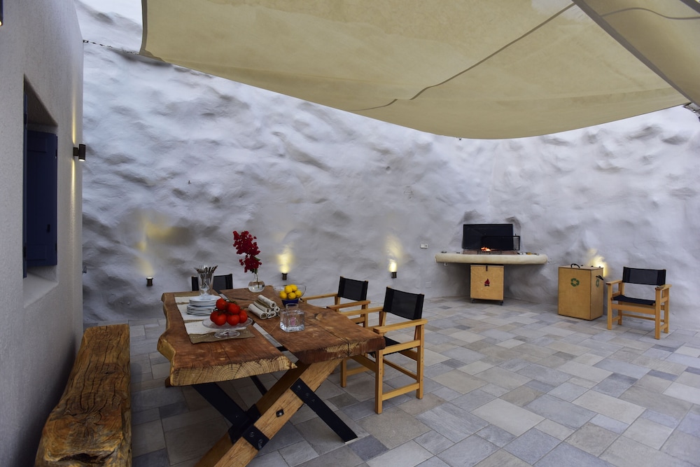 Villa Asterope Luxury Retreat By Pleiades 28/50