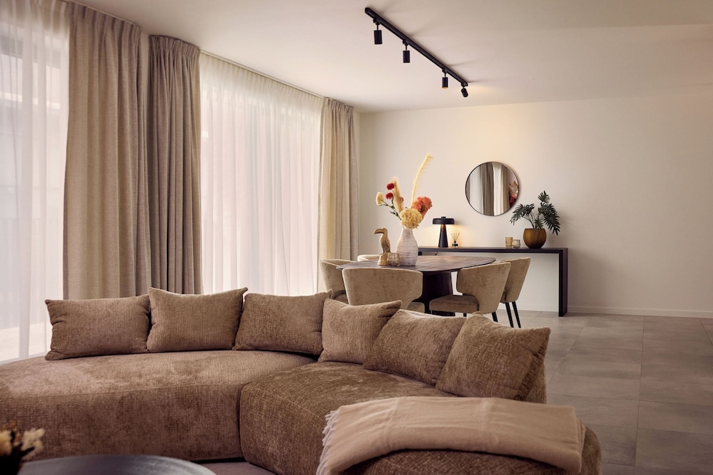 Van Der Valk Hotel Mechelen 29/50