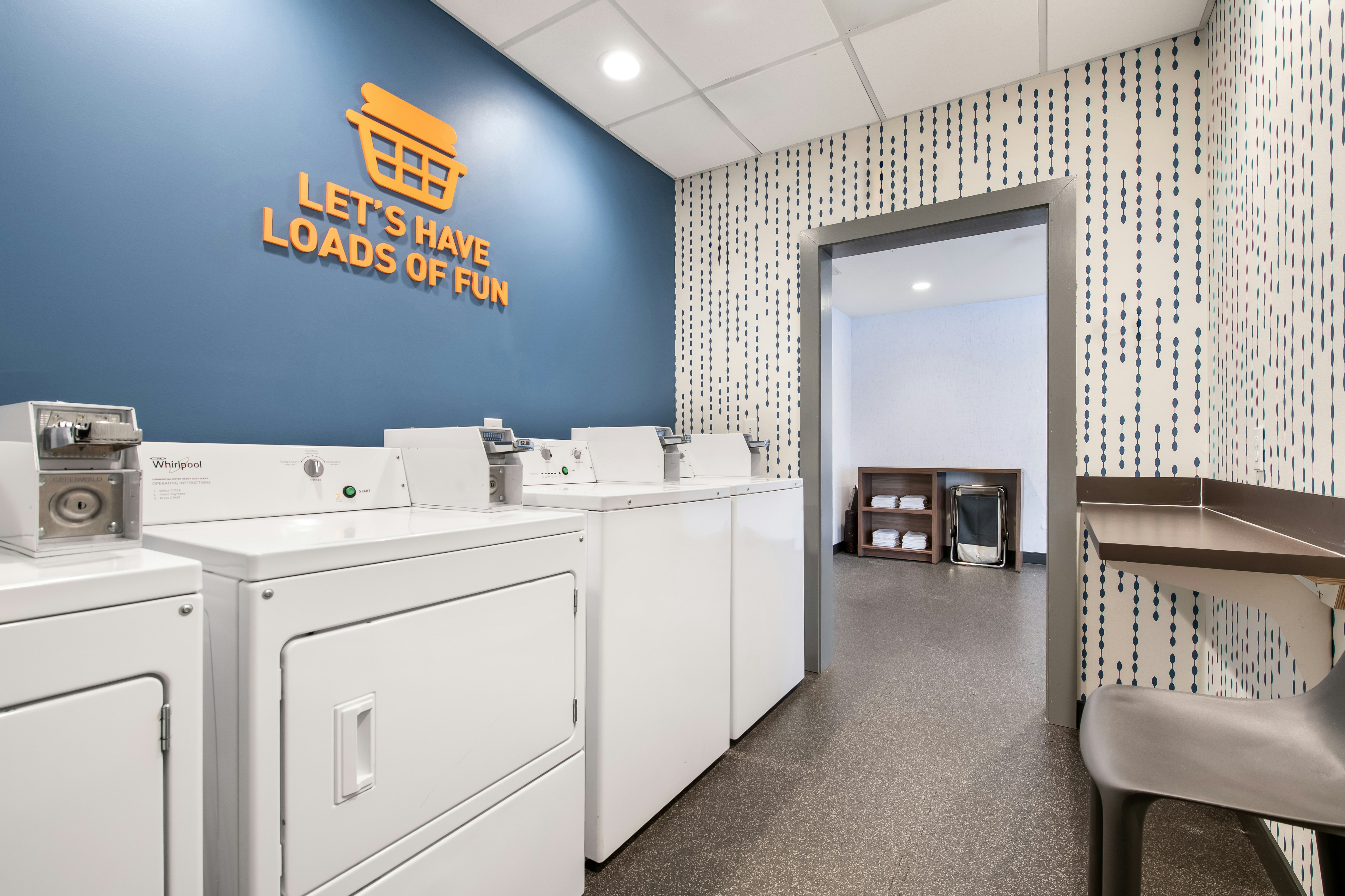 Home2 Suites By Hilton Pensacola I 10 At North Davis Hwy Fl 6/46