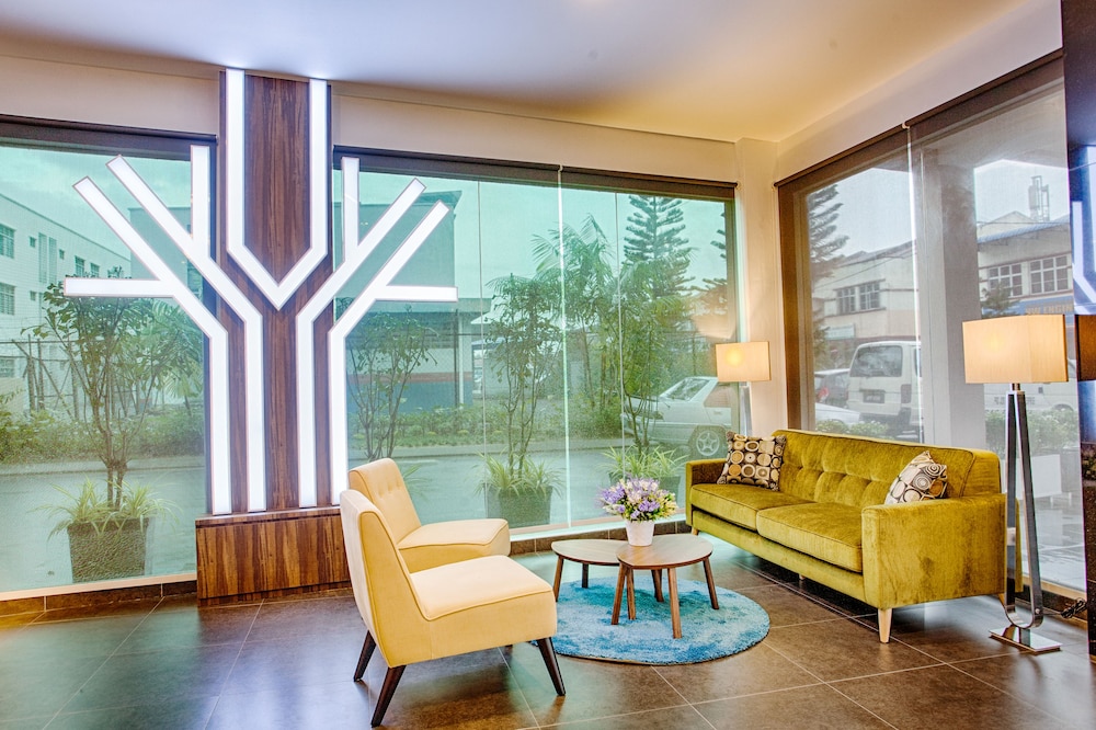 Natura Hotel 42/49