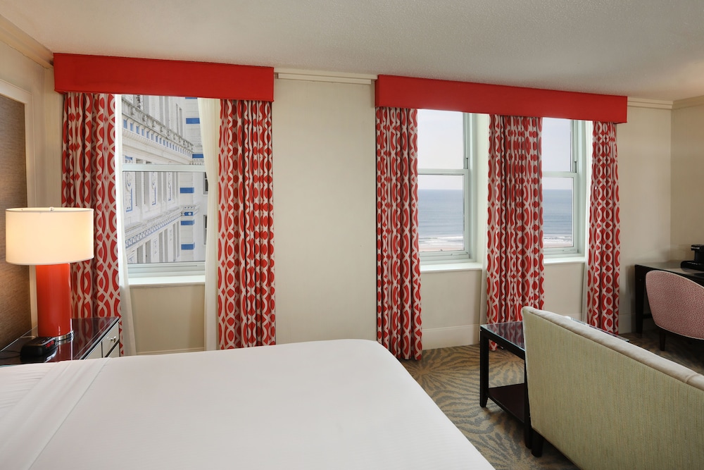 Resorts Casino Hotel Atlantic City 39/67