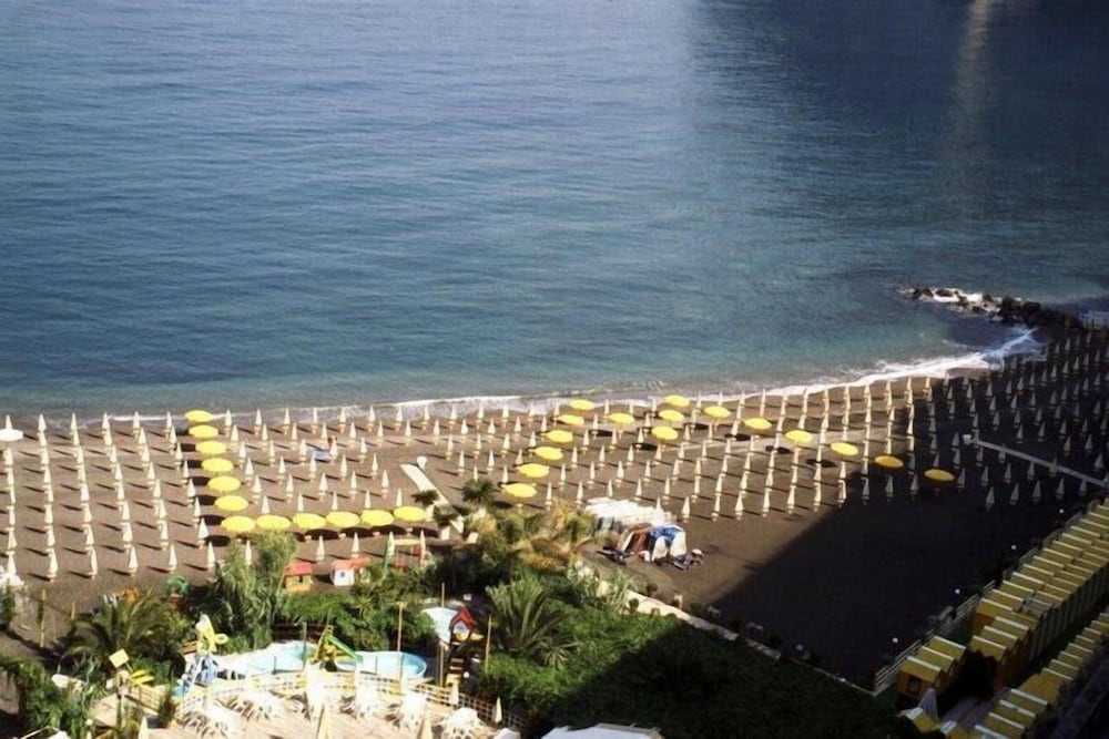 Bleu Village Villaggio Turistico 49/50