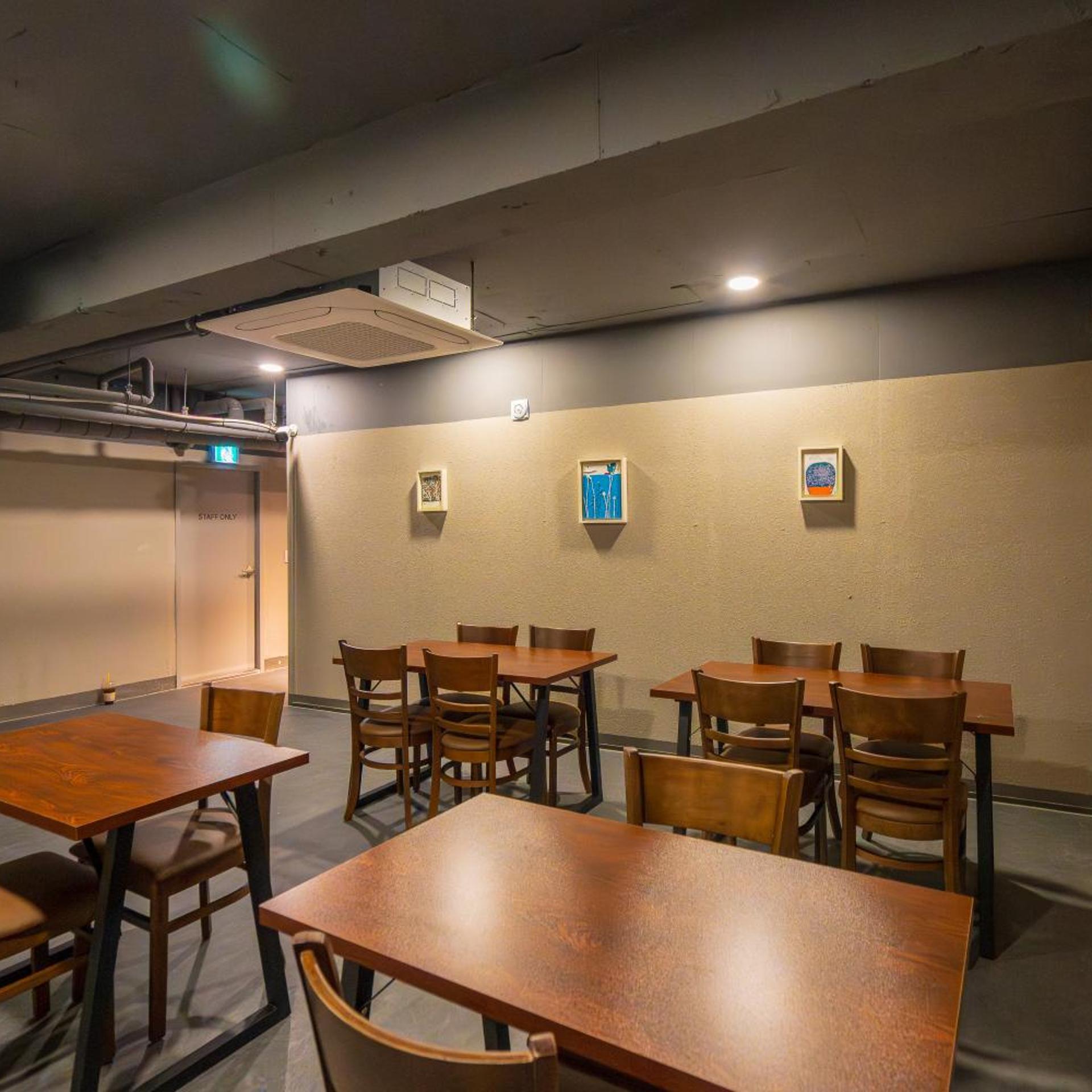 Hotel Grim Jongro Insadong 42/52