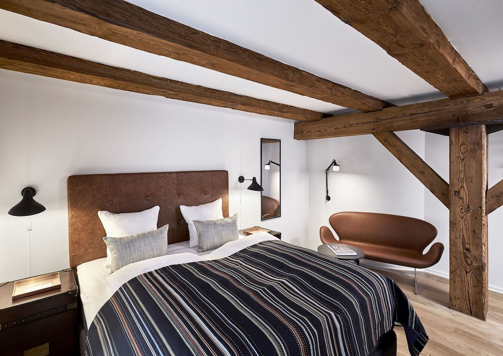 71 Nyhavn Hotel 13/34