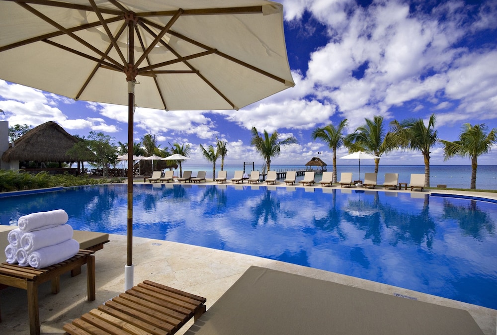 Secrets Aura Cozumel - Adults Only 9/67