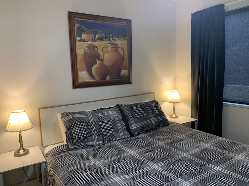 Best Western Tuscany Gardens 7/31