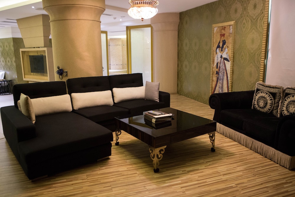All-Ur Boutique Motel - Chang-Hua Branch 32/50