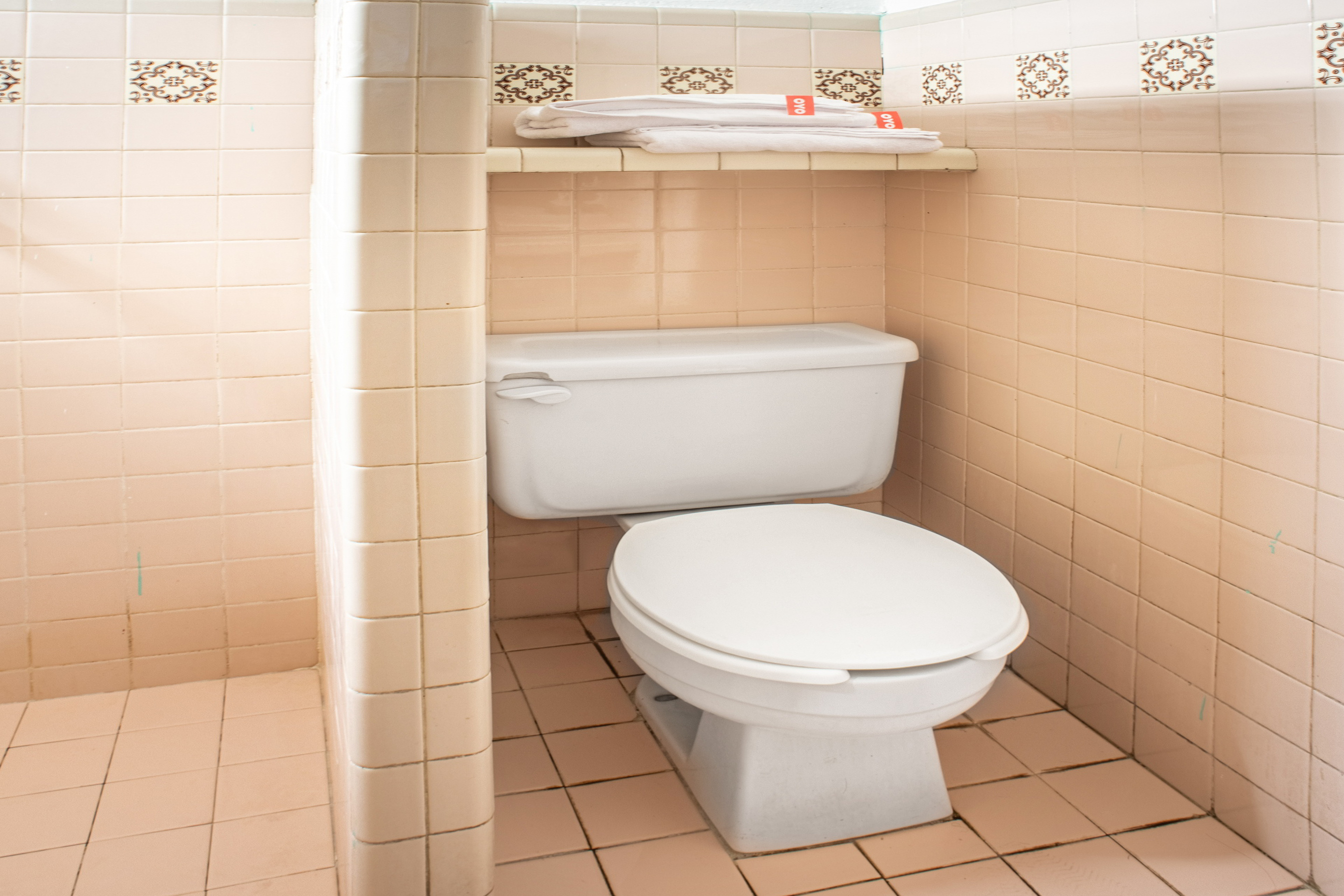 Hotel Dpas 52 40/44