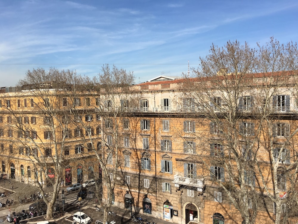 Bed Breakfast Il Tesoro 44/49