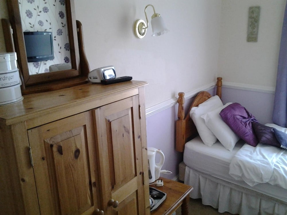 No9 Guest House 13/37