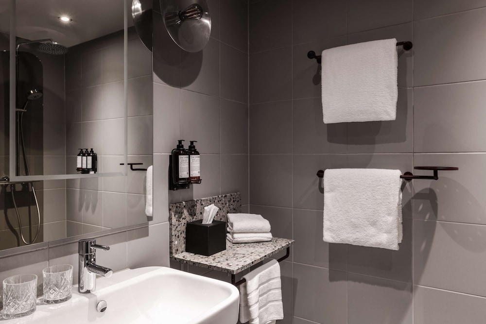 Story Hotel Studio Malmo 34/73