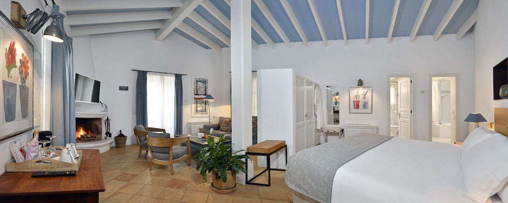 Hotel San Lorenzo - Adults Only 32/62
