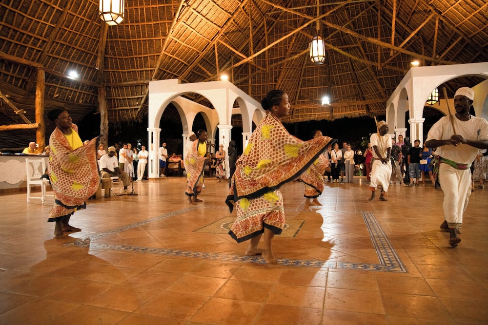 VOI Kiwengwa Resort 55/83