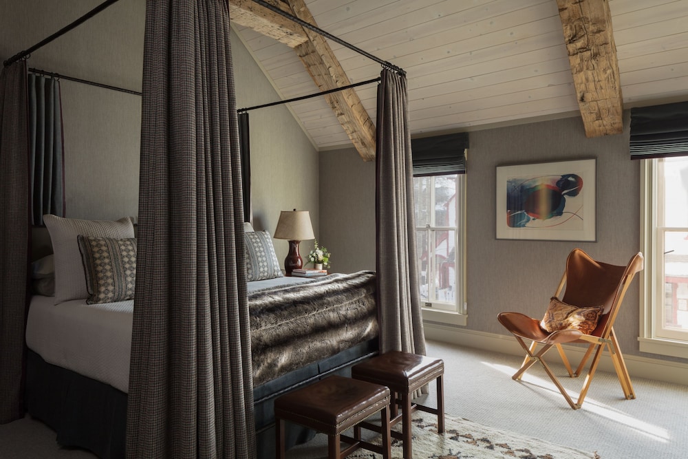 Public House Lofts by Eleven 38/49