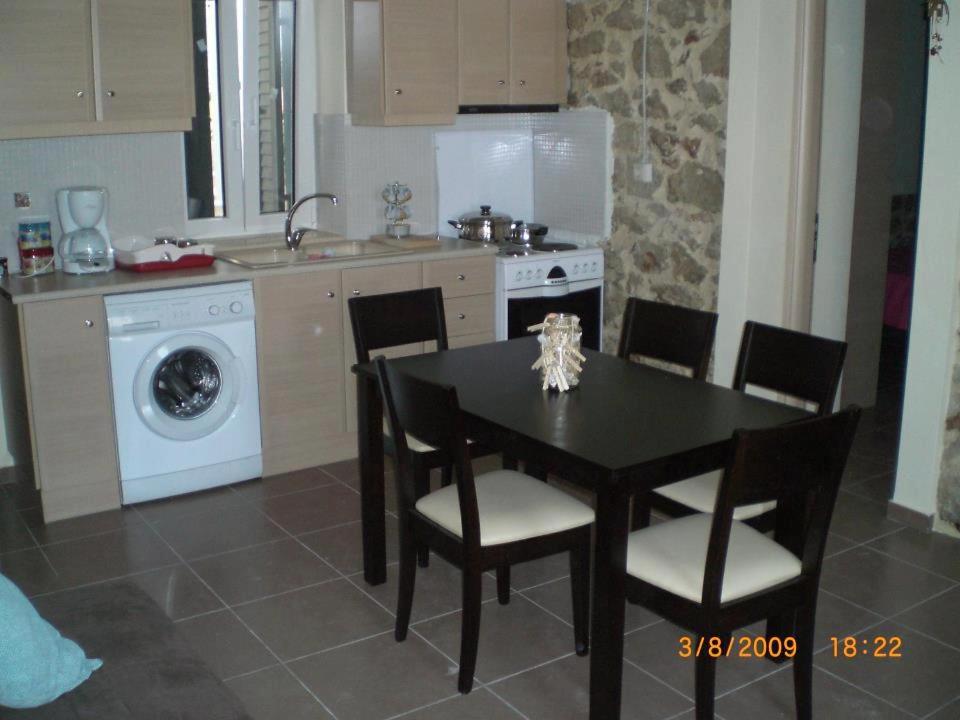 Sofia Apartments 3/12