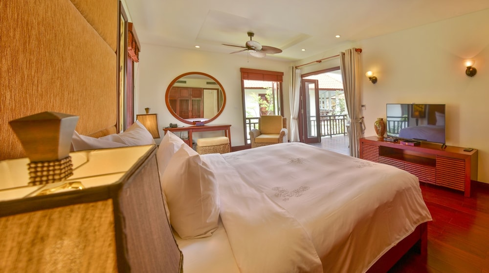 Furama Resort Da Nang 34/79