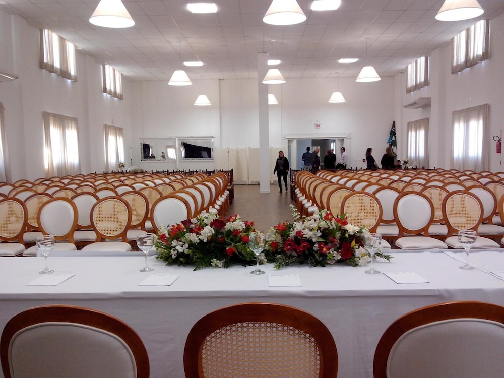 HOTEL OMA ZITA 3/32