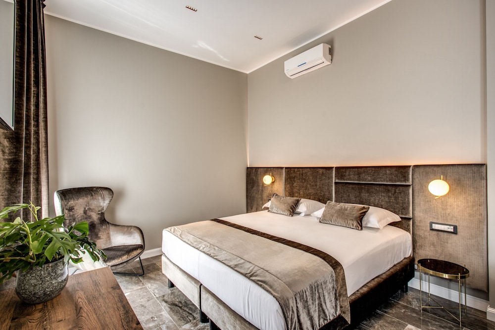 Apollo Boutique Hotel 29/72