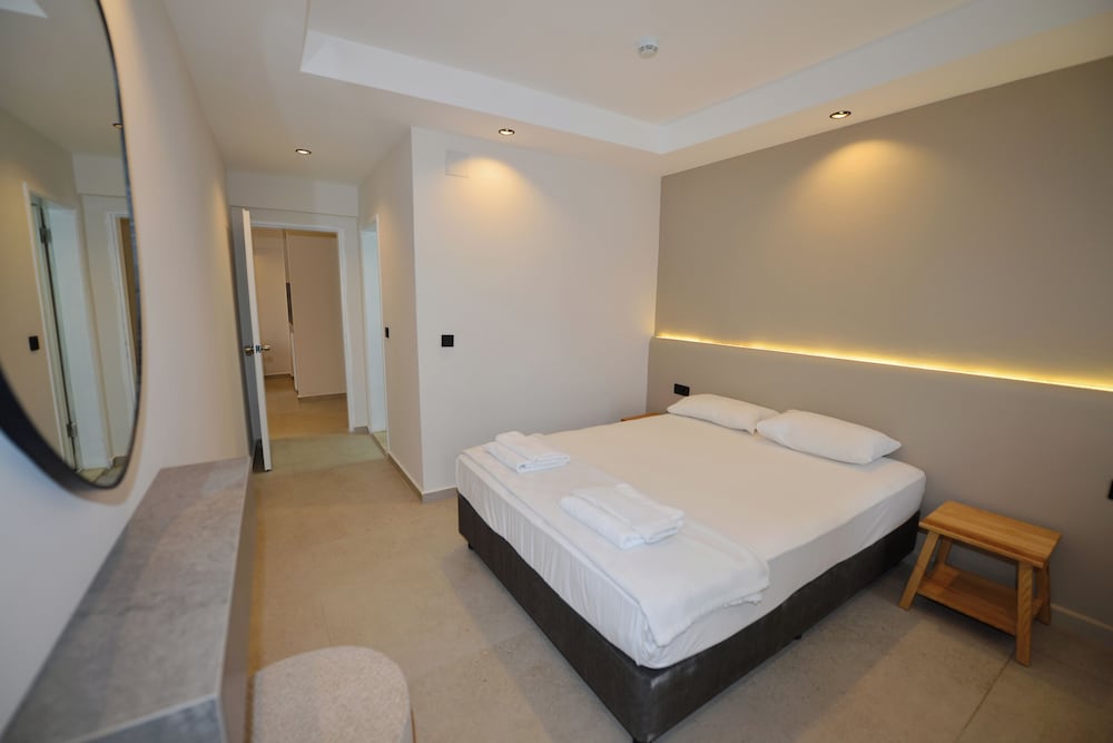 Greenpark Apartments 16/49