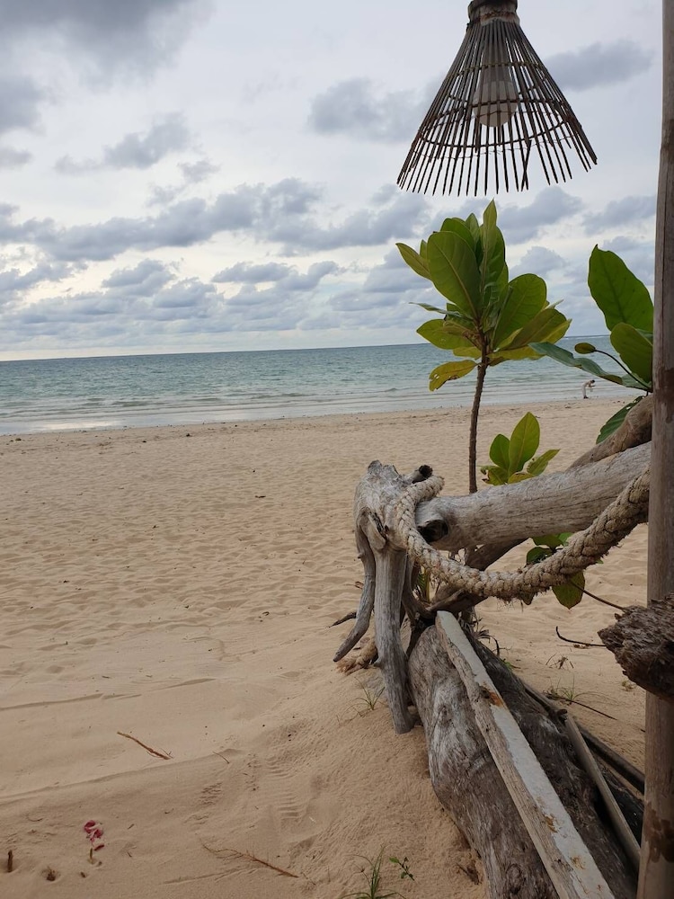 Du Talay Hotel Koh Chang 37/44