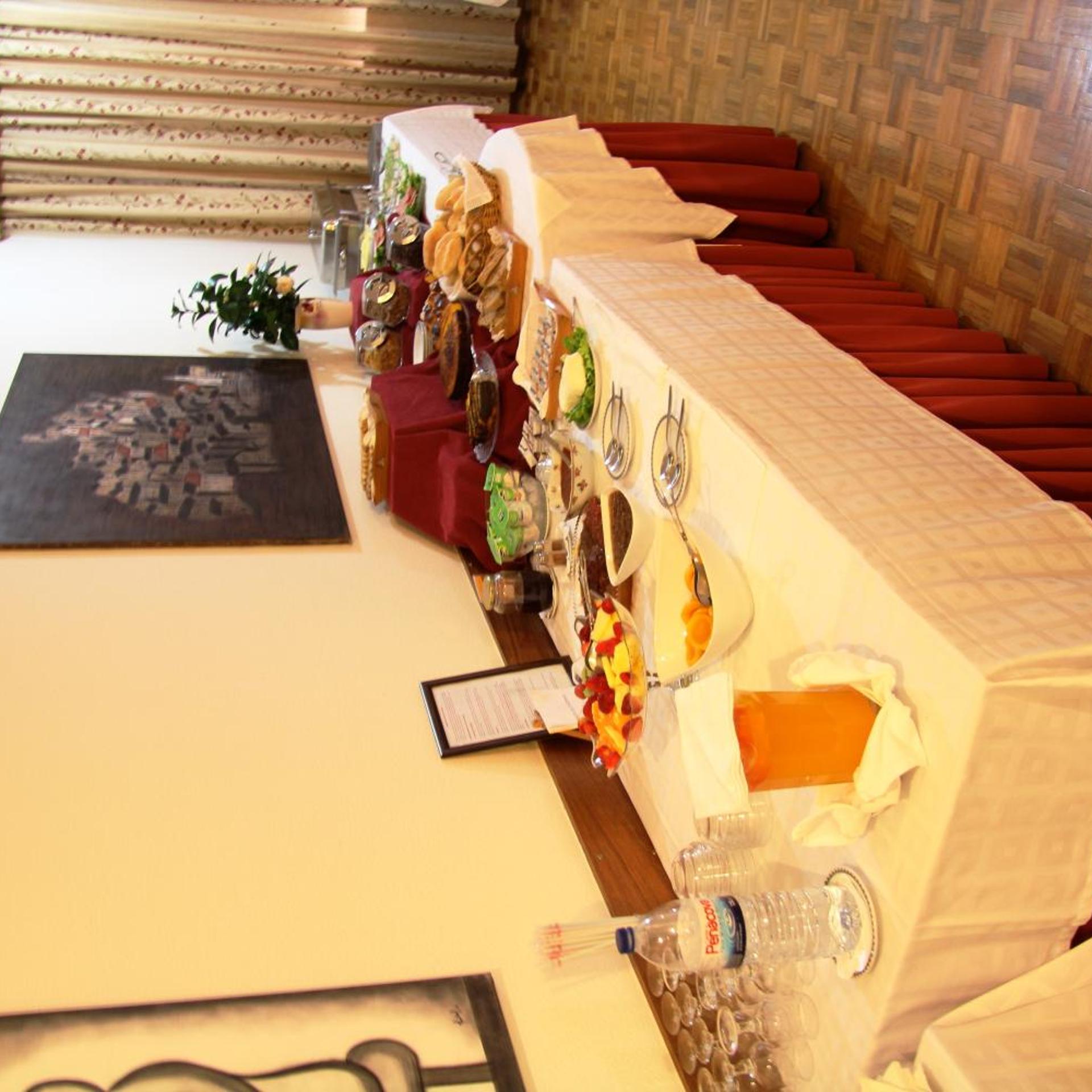 Hotel de Arganil 36/50