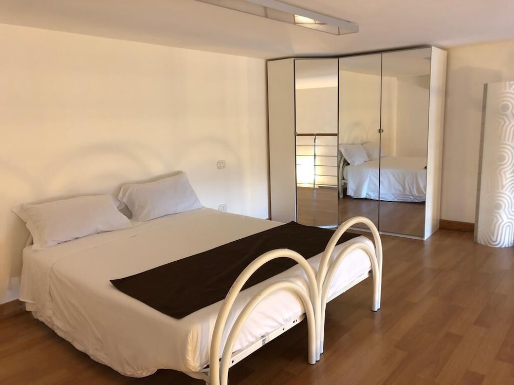 Hotel Soleluna 8/28