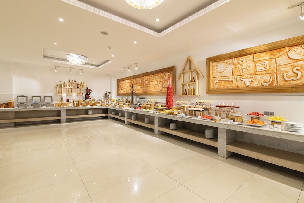 Araliya Green City 32/50