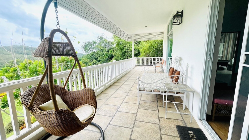 Baan Ing Khao 26/50