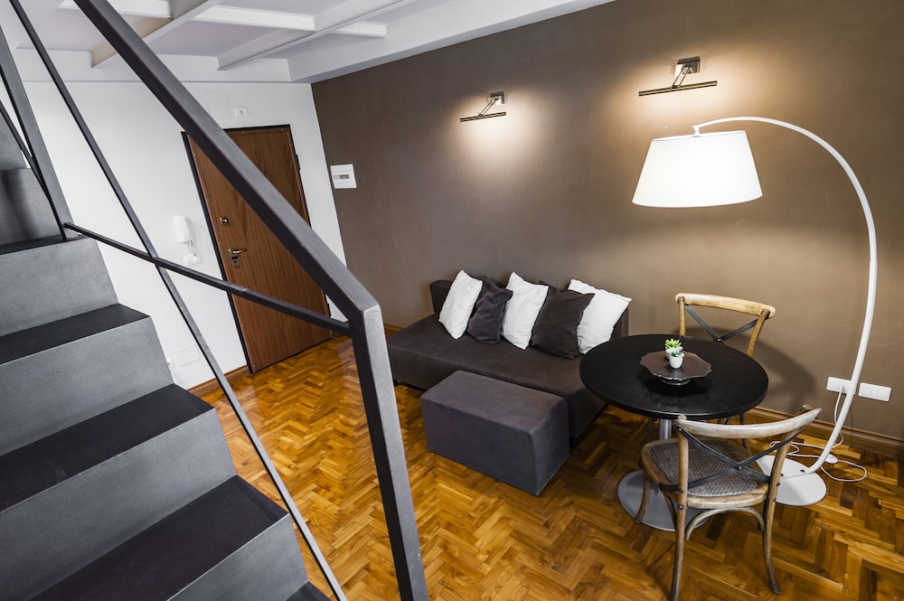Ferrini Home公寓150(Ferrini Home - Residence 150) 图片3