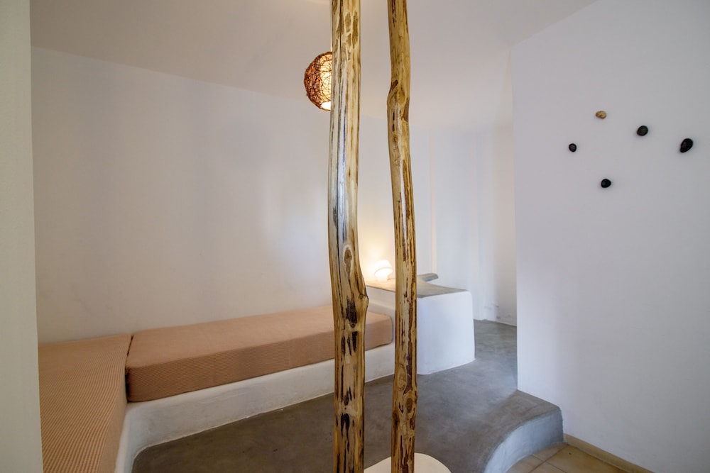 ATLAS BOUTIQUE HOTEL 17/73