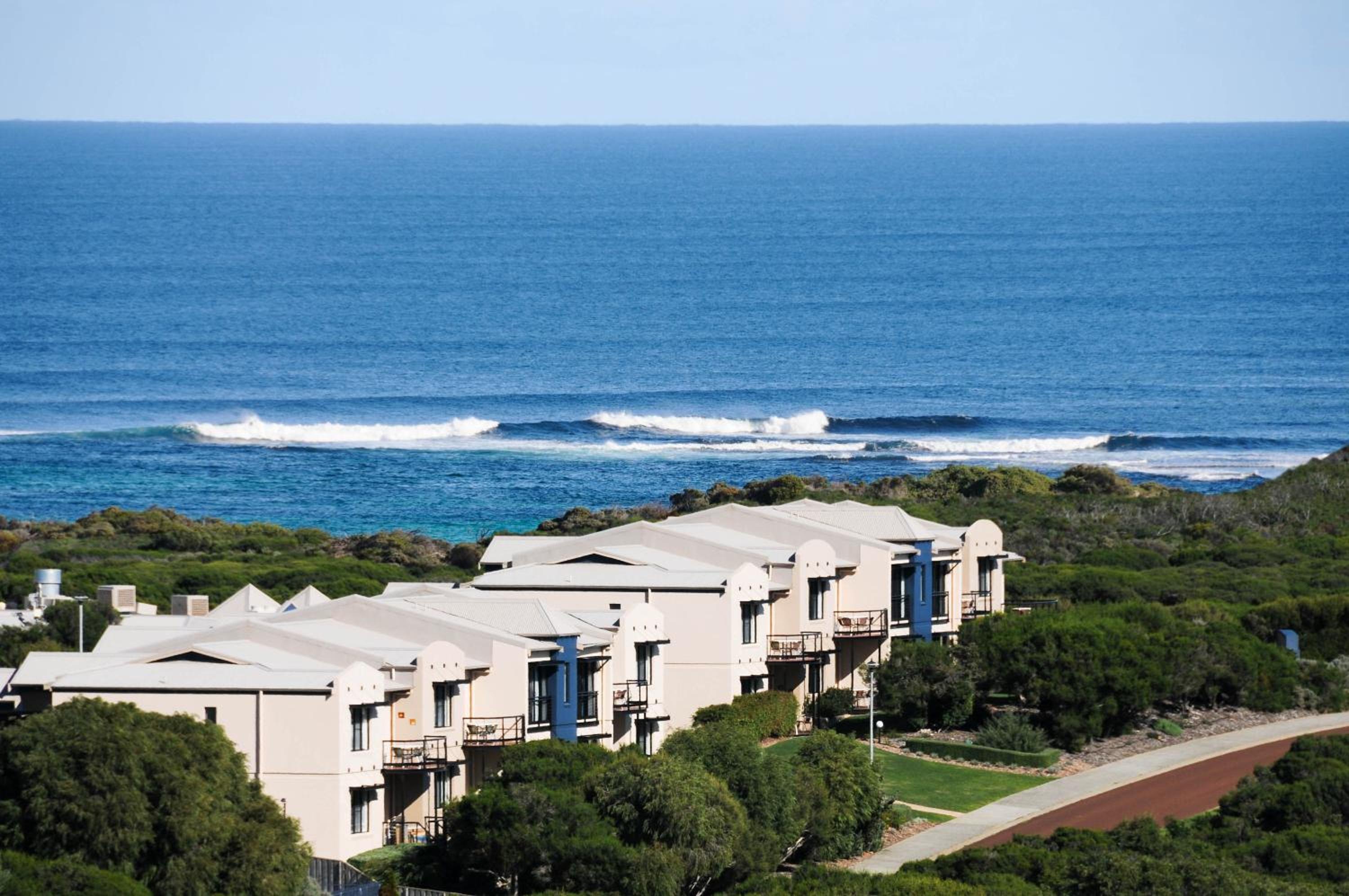 Margarets Beach Resort 9/13