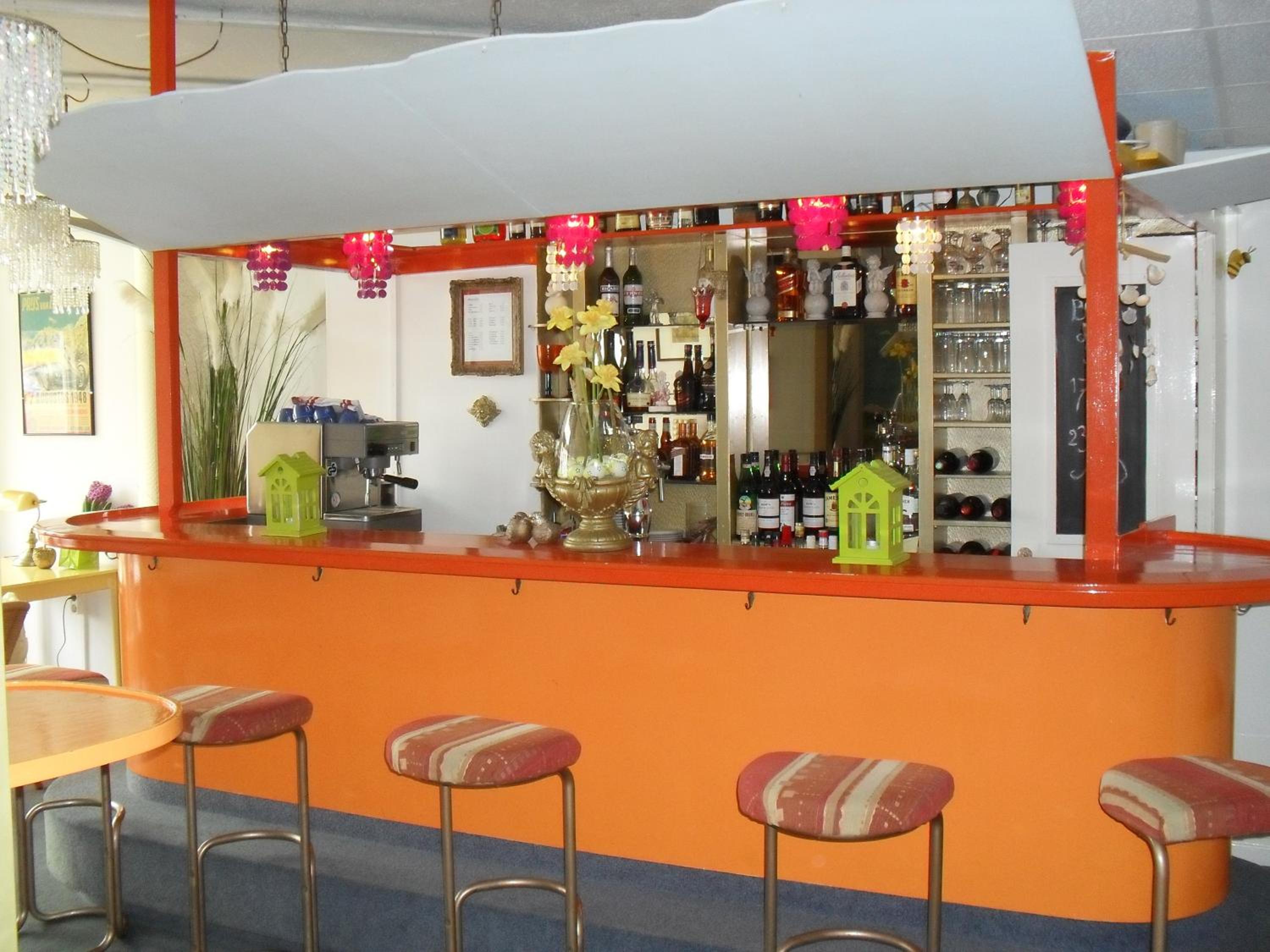 Hotel Hoogland 34/50