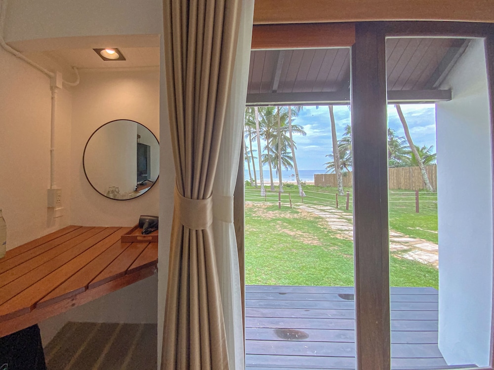 Chumphon Cabana 28/51