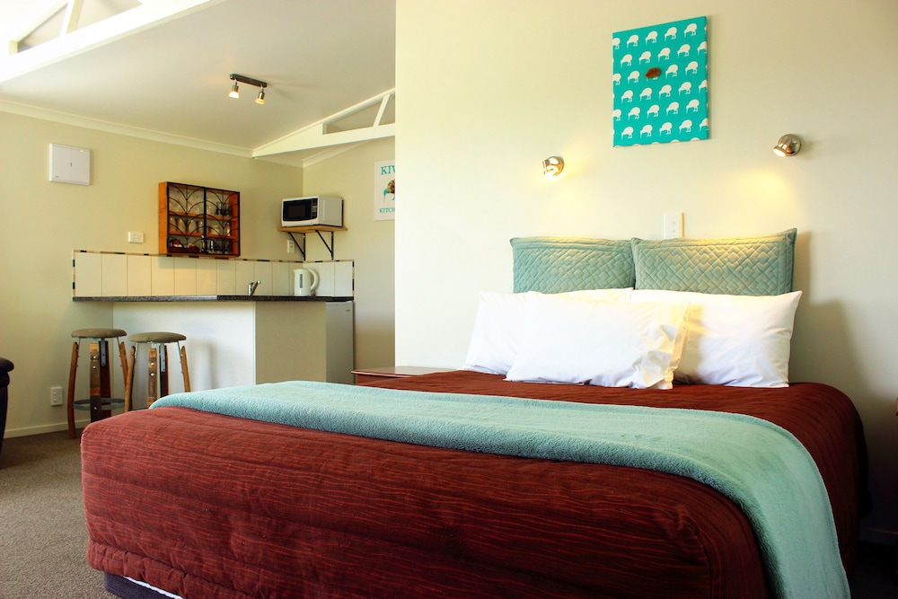 Te Awa Motel 20/42