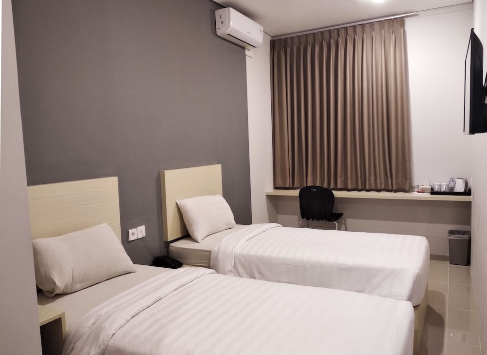 Valore Hotel 19/62