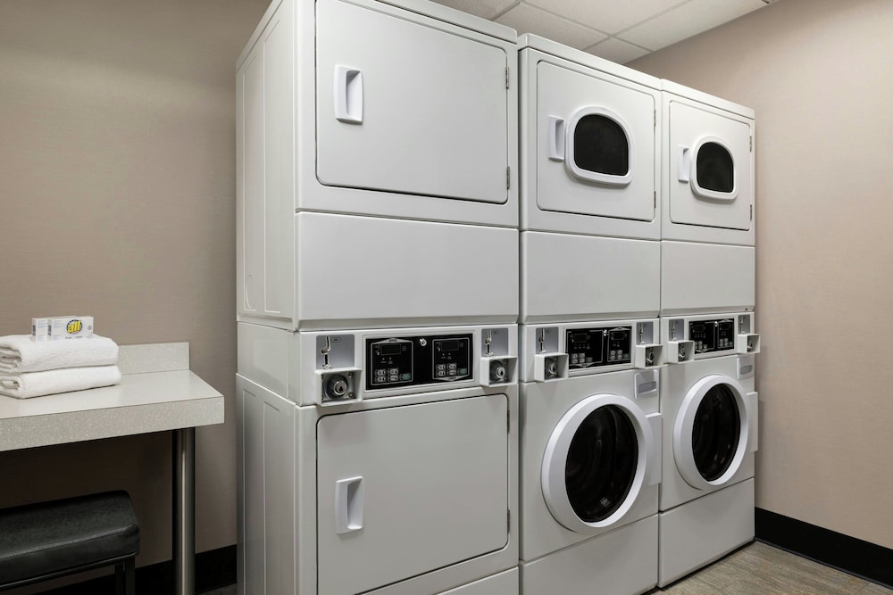 Residence Inn Chicago Wilmette 20/54