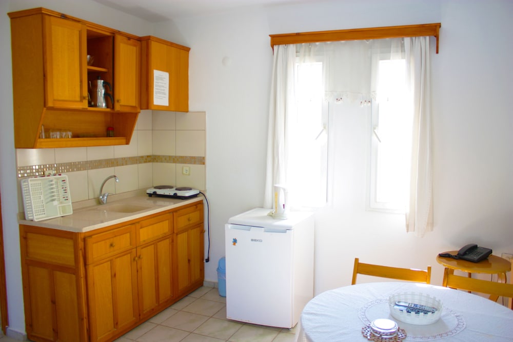 Toloman Hotel Bitez Beach 49/50