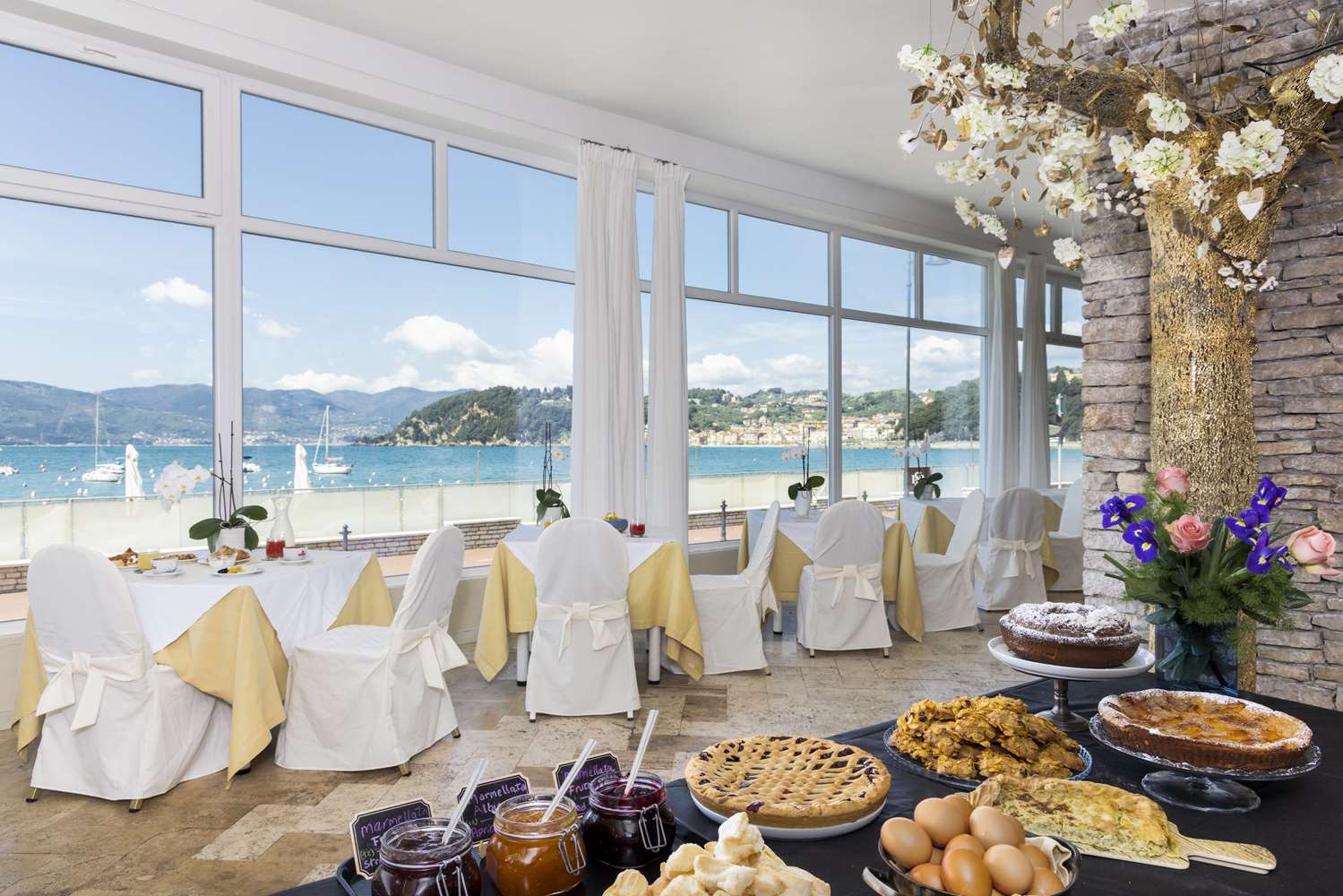 Hotel Shelley e Delle Palme, BW Signature Collection 13/17