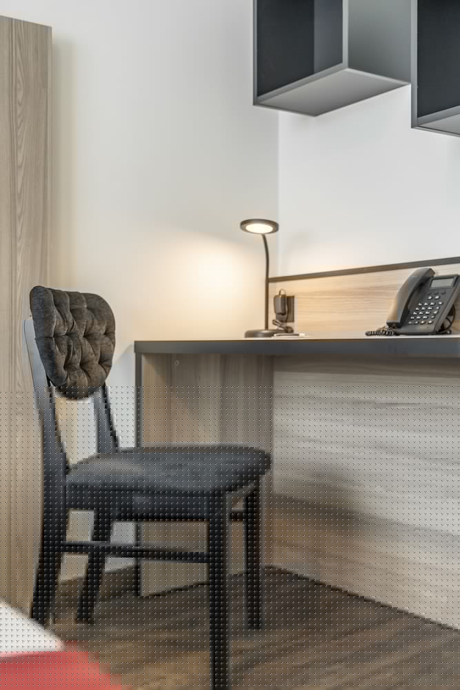Abasto Hotel Dachau 25/32